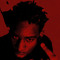 StarKxd [@whoisjpizzle]
