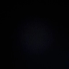 لا فتى الا علي •شيعه أمير المؤمنين  -ع-