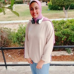 Hagar Emad