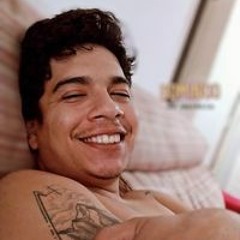 Mateus Gomes