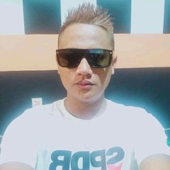 Ambek Mane