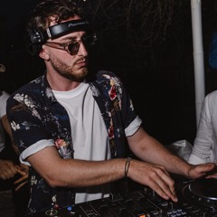 MusicIsTheAnswer