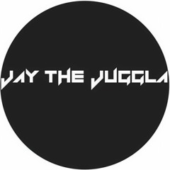 Jay The Juggla