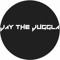 Jay The Juggla