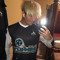 Kyle Rudy