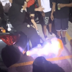 akgzz