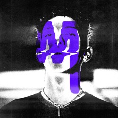 Masterbyte