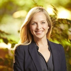 Darlene H Smith