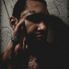 LonelyMobb AOE (ApexOfEvolution)