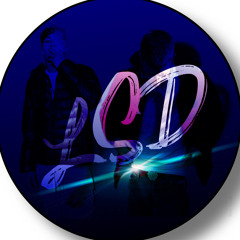 LSD producciones