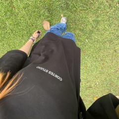 VMO