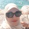 Mamet*Sajed