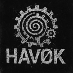HavØk