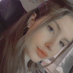 𝓭.