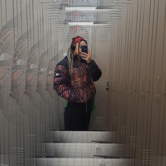 sheila_bwrs