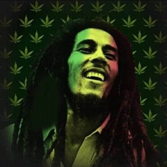 BOB MARLEY