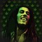 BOB MARLEY