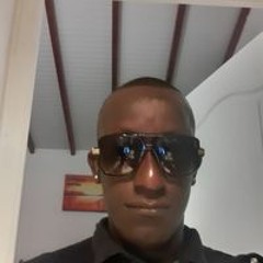Didier Plumain