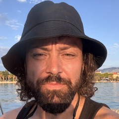 Florian