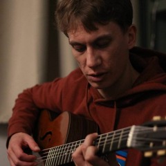 Niels Chapuis