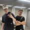 Stan_Ketch