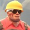 Engineer Gaming