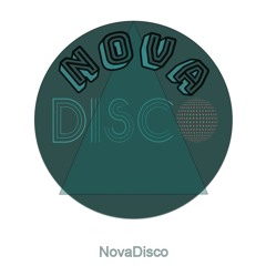 NovaDisco