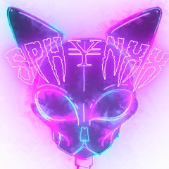 Sph¥nxx