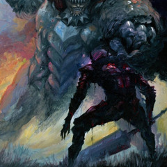 bipolar