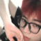 __Iamhuy