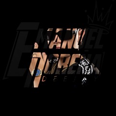 Emanuel Noreñaㅤ
