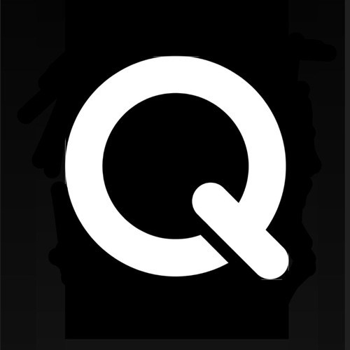 QuiQ’s avatar
