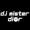 DJ Mister Dior
