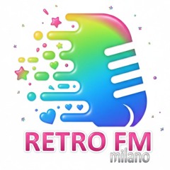 Retro Fm Milano