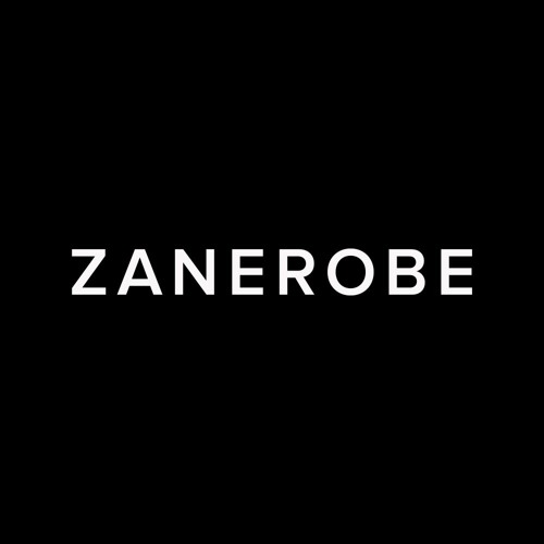 ZANEROBE’s avatar