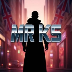 MR KS