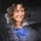 Vibrational magic 111 Crystalline Celestine