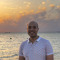 Gamal-eldin-youssef