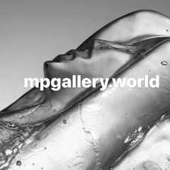 mpgallery.world