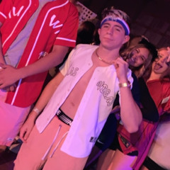 IcyIsaiah
