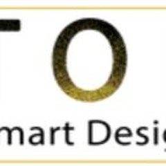 Topsmartdesign.com