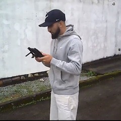 Bruno Grilho