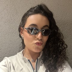 Júlia Caprio