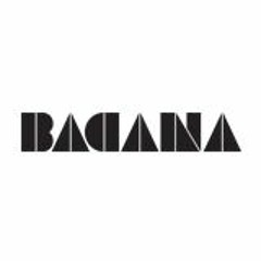 Bacana