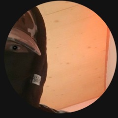 klausii23