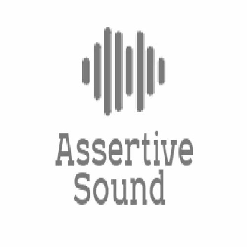 Assertive Sound’s avatar