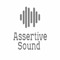 Assertive Sound