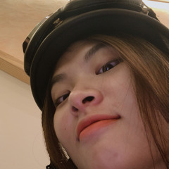 Vân Quỳnh