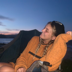 lizzy marlin