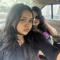 aishwaryuh